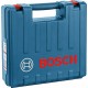 BOSCH Walizka z tworzywa sztucznego 114 x 388 x 356 mm 2605438686