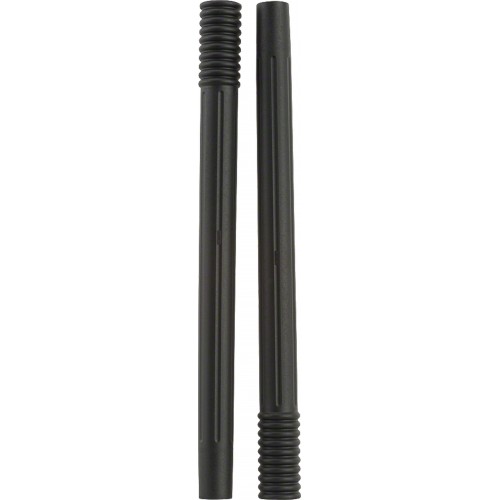 BOSCH Rura odsysająca 2607000162