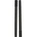 BOSCH Rura odsysająca 2607000162