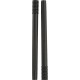 BOSCH Rura 2607000162