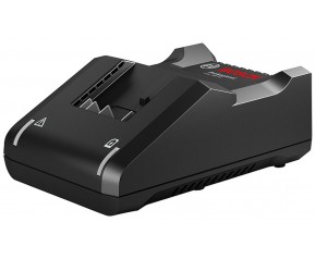 BOSCH GAL 18V-20 Szybka ładowarka do akumulatorów 2607226281