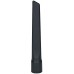 BOSCH Dysza do spoin 2608000661