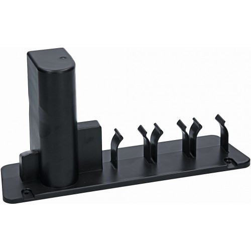 BOSCH Uchwyt: GAS 18V-1 2608000668