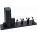 BOSCH Uchwyt: GAS 18V-1 2608000668