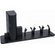 BOSCH Uchwyt: GAS 18V-1 2608000668