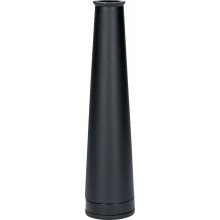 BOSCH Dysza wydmuchowa do GBL 18V-120 2608000670