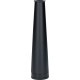 BOSCH Dysza wydmuchowa do GBL 18V-120 2608000670