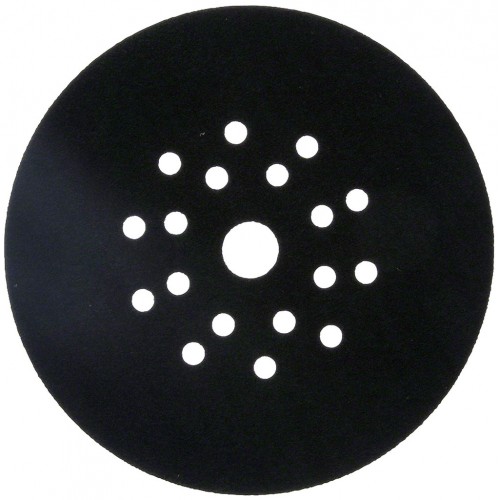 BOSCH Osłona tarczy 215 mm do szlifierek mimośrodowych 2608000692