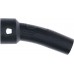 BOSCH Rura kolankowa (antystatyczna), 75x50x148 mm 2608000769