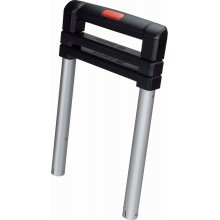 BOSCH Uchwyt teleskopowy 2608000890