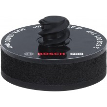 BOSCH Tarcza szlifierska, PRO, 32 mm, PSA 2608001117