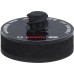BOSCH Tarcza szlifierska, PRO, 32 mm, PSA 2608001117