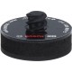 BOSCH Tarcza szlifierska, PRO, 32 mm, PSA 2608001117