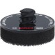 BOSCH Tarcza szlifierska PRO, 32 mm, rzep 2608001118