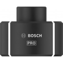 BOSCH PRO Punching Die, M16, Stainless Steel 2608001157