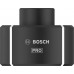 BOSCH PRO Punching Die, M16, Stainless Steel 2608001157
