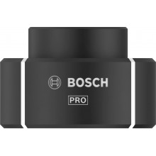 BOSCH PRO Punching Die, M25, Stainless Steel 2608001159
