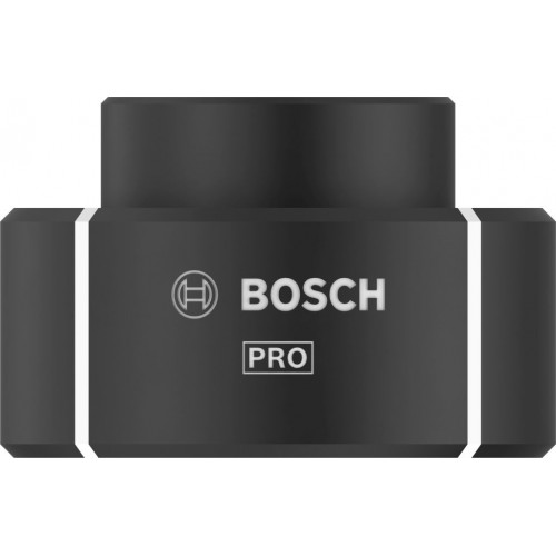 BOSCH PRO Punching Die, M25, Stainless Steel 2608001159