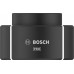 BOSCH PRO Punching Die, M32, Stainless Steel 2608001160