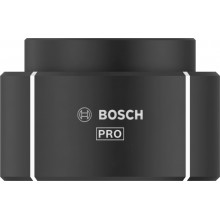 BOSCH PRO Punching Die, M40, Stainless Steel 2608001161