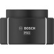 BOSCH PRO Punching Die, M40, Stainless Steel 2608001161