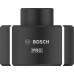 BOSCH PRO Punching Die, PG9, Stainless Steel 2608001162
