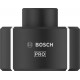 BOSCH PRO Punching Die, PG9, Stainless Steel 2608001162