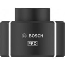 BOSCH PRO Punching Die, PG11, Stainless Steel 2608001163