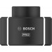 BOSCH PRO Punching Die, PG11, Stainless Steel 2608001163