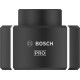 BOSCH PRO Punching Die, PG11, Stainless Steel 2608001163