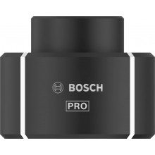 BOSCH PRO Punching Die, PG13, Stainless Steel 2608001164
