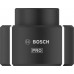 BOSCH PRO Punching Die, PG13, Stainless Steel 2608001164
