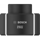 BOSCH PRO Punching Die, PG13, Stainless Steel 2608001164