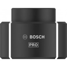 BOSCH PRO Punching Die, PG16, Stainless Steel 2608001165