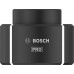BOSCH PRO Punching Die, PG16, Stainless Steel 2608001165