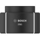 BOSCH PRO Punching Die, PG29, Stainless Steel 2608001167