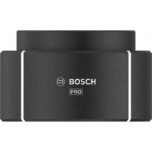 BOSCH PRO Punching Die, PG36, Stainless Steel 2608001168