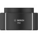 BOSCH PRO Punching Die, PG36, Stainless Steel 2608001168