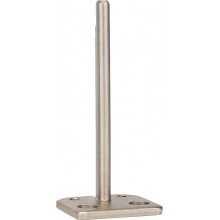 BOSCH Prowadnica brzeszczotu 2608135023