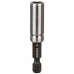 BOSCH Uchwyt uniwersalny, magnetyczny, 1 szt. 1/4", dł. 55 mm 2608522316