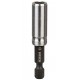BOSCH Uchwyt uniwersalny, magnetyczny, 1 szt. 1/4", dł. 55 mm 2608522316