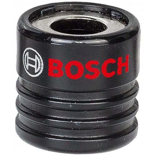 BOSCH Tuleja magnetyczna, 1 szt. 2608522354
