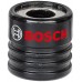 BOSCH Tuleja magnetyczna, 1 szt. 2608522354