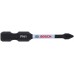 BOSCH PH1 Impact Control bit 50 mm , 2608522480