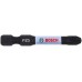 BOSCH PZ3 Impact Control bit 50 mm 2608522484