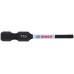 BOSCH T10 Impact Control bit 50 mm 2608522485