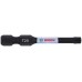 BOSCH T25 Impact Control bit 50 mm 2608522488