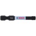 BOSCH T30 Impact Control bit 50 mm 2608522489