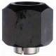 BOSCH Zacisk mocujący 6 mm 2608570103