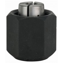 BOSCH Zacisk mocujący 1/4" 2608570104
